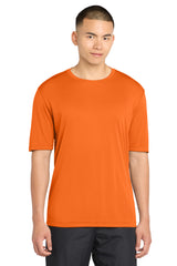 Sport-Tek Men's   PosiCharge   Competitor Tee