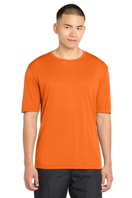 Sport-Tek Men's   PosiCharge   Competitor Tee