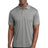Sport-Tek Men's   PosiCharge   RacerMesh   Polo