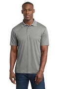 Sport-Tek Men's   PosiCharge   RacerMesh   Polo