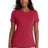 Port & Co Women's   Core Blend Tee