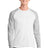 Sport-Tek Men's    Long Sleeve Digi Camo Tee
