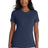 Port & Co Women's   Core Blend Tee
