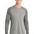 Sport-Tek Men's    Long Sleeve Digi Camo Tee
