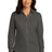 Red House Women's   Non-Iron Twill Shirt