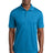 Sport-Tek Men's   PosiCharge   RacerMesh   Polo