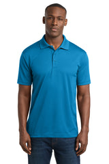 Sport-Tek Men's   PosiCharge   RacerMesh   Polo