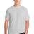 Sport-Tek Men's   Dry Zone   Short Sleeve Raglan T-Shirt