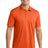 Sport-Tek Men's   Heather Contender Polo