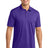 Sport-Tek Men's   Heather Contender Polo