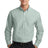 Port Authority Men's   SuperPro   Oxford Shirt