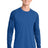 Sport-Tek Men's    Long Sleeve Digi Camo Tee