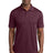 Sport-Tek Men's   PosiCharge   RacerMesh   Polo