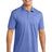 Sport-Tek Men's   Heather Contender Polo