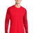 Sport-Tek Men's    Long Sleeve Digi Camo Tee