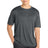 Sport-Tek Men's   PosiCharge   Competitor Tee