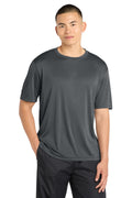Sport-Tek Men's   PosiCharge   Competitor Tee