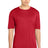 Sport-Tek Men's   PosiCharge   Competitor Tee