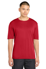 Sport-Tek Men's   PosiCharge   Competitor Tee