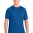 Sport-Tek Men's   Dry Zone   Short Sleeve Raglan T-Shirt