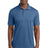 Sport-Tek Men's   PosiCharge   RacerMesh   Polo