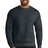 Port & Co Men's   Core Fleece Crewneck Sweatshirt