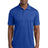 Sport-Tek Men's   PosiCharge   RacerMesh   Polo