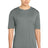 Sport-Tek Men's   PosiCharge   Competitor Tee