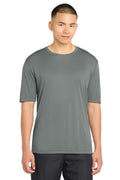Sport-Tek Men's   PosiCharge   Competitor Tee