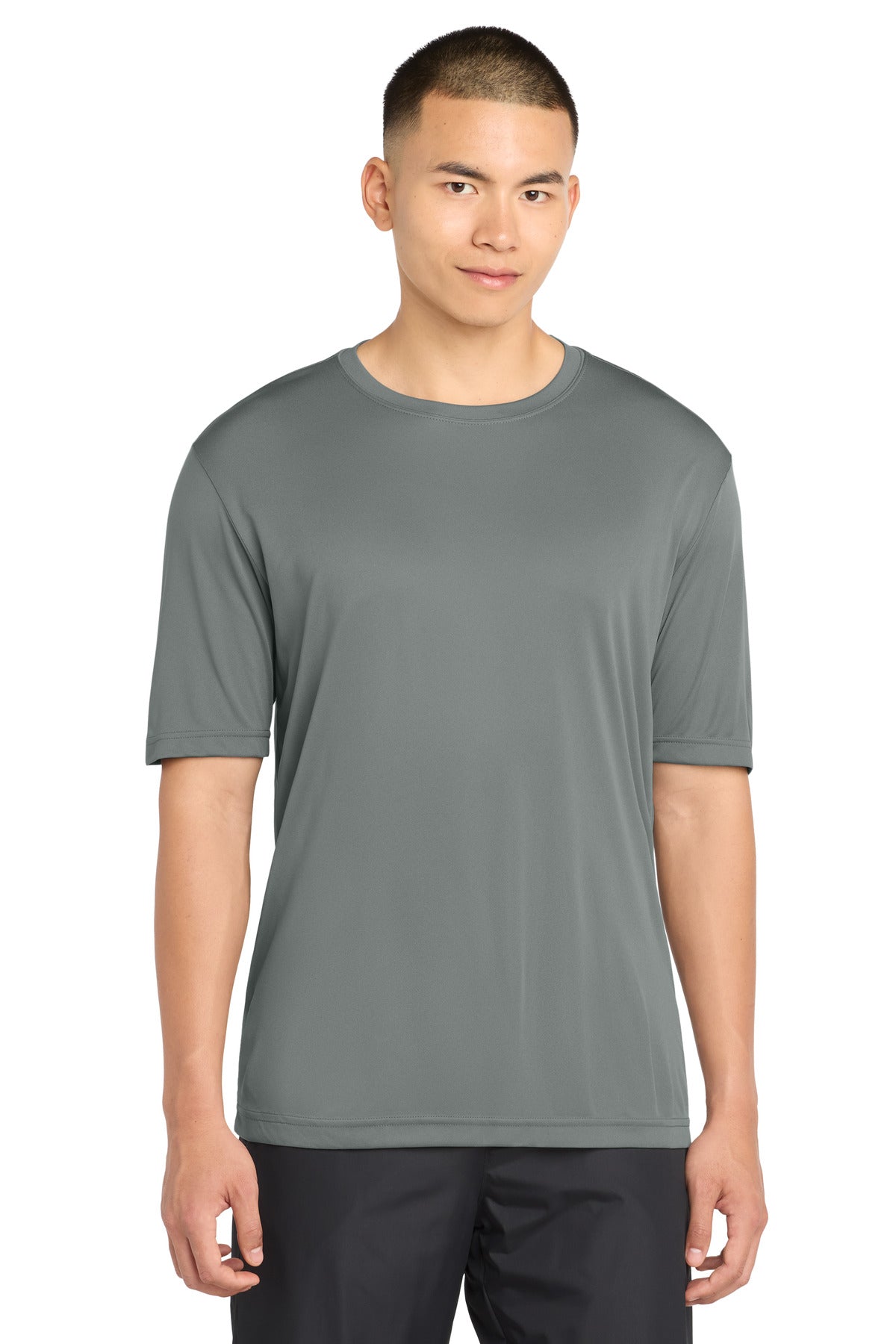 Sport-Tek Men's   PosiCharge   Competitor Tee