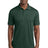 Sport-Tek Men's   PosiCharge   RacerMesh   Polo