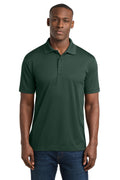 Sport-Tek Men's   PosiCharge   RacerMesh   Polo