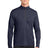 Sport-Tek Men's    Endeavor 1/2-Zip Pullover