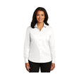 Red House Women's   Non-Iron Twill Shirt