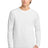Sport-Tek Men's    Long Sleeve Rashguard Tee