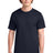 Port & Co Men's   Ring Spun Cotton Tee