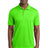 Sport-Tek Men's   PosiCharge   RacerMesh   Polo