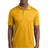 Sport-Tek Men's   PosiCharge   RacerMesh   Polo