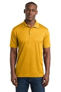 Sport-Tek Men's   PosiCharge   RacerMesh   Polo