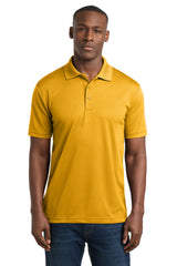 Sport-Tek Men's   PosiCharge   RacerMesh   Polo