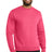 Port & Co Men's   Core Fleece Crewneck Sweatshirt