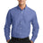 Port Authority Men's   SuperPro   Oxford Shirt