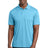 Sport-Tek Men's   PosiCharge   RacerMesh   Polo