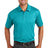 Port Authority Men's   Trace Heather Polo