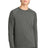 Sport-Tek Men's    Long Sleeve Rashguard Tee