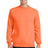 Port & Co Men's   Core Fleece Crewneck Sweatshirt