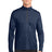 Sport-Tek Men's    Endeavor 1/2-Zip Pullover