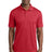 Sport-Tek Men's   PosiCharge   RacerMesh   Polo