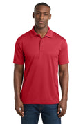 Sport-Tek Men's   PosiCharge   RacerMesh   Polo