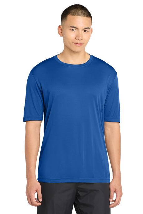 Sport-Tek Men's   PosiCharge   Competitor Tee